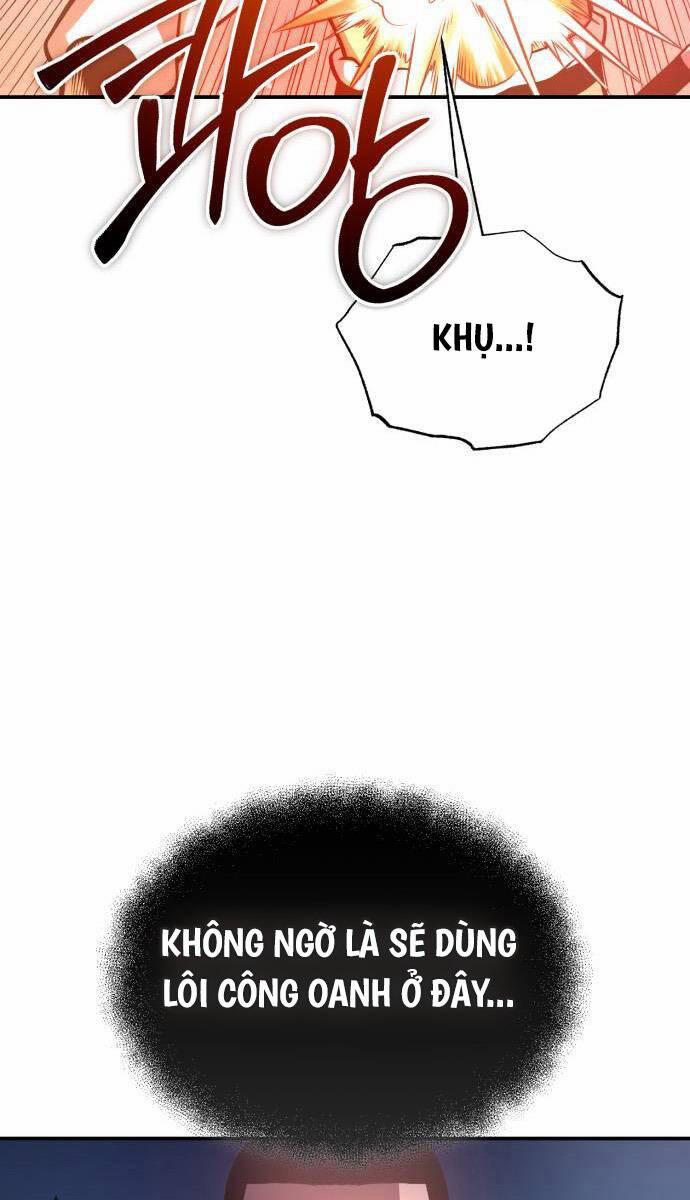 Quy Hoàn Lục Ma Đạo 29 trang 68