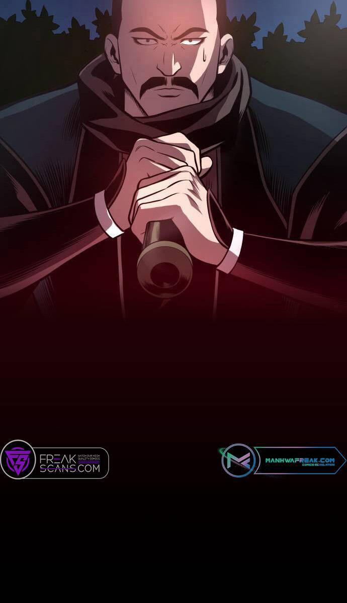 Quy Hoàn Lục Ma Đạo 29 trang 69