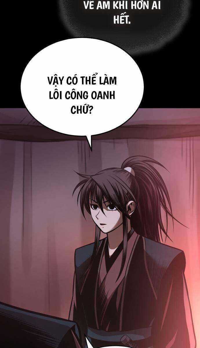 Quy Hoàn Lục Ma Đạo 29 trang 72