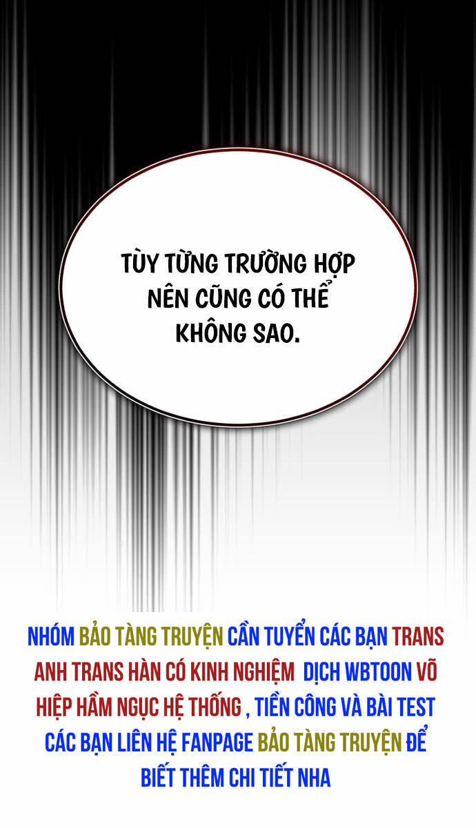 Quy Hoàn Lục Ma Đạo 29 trang 75