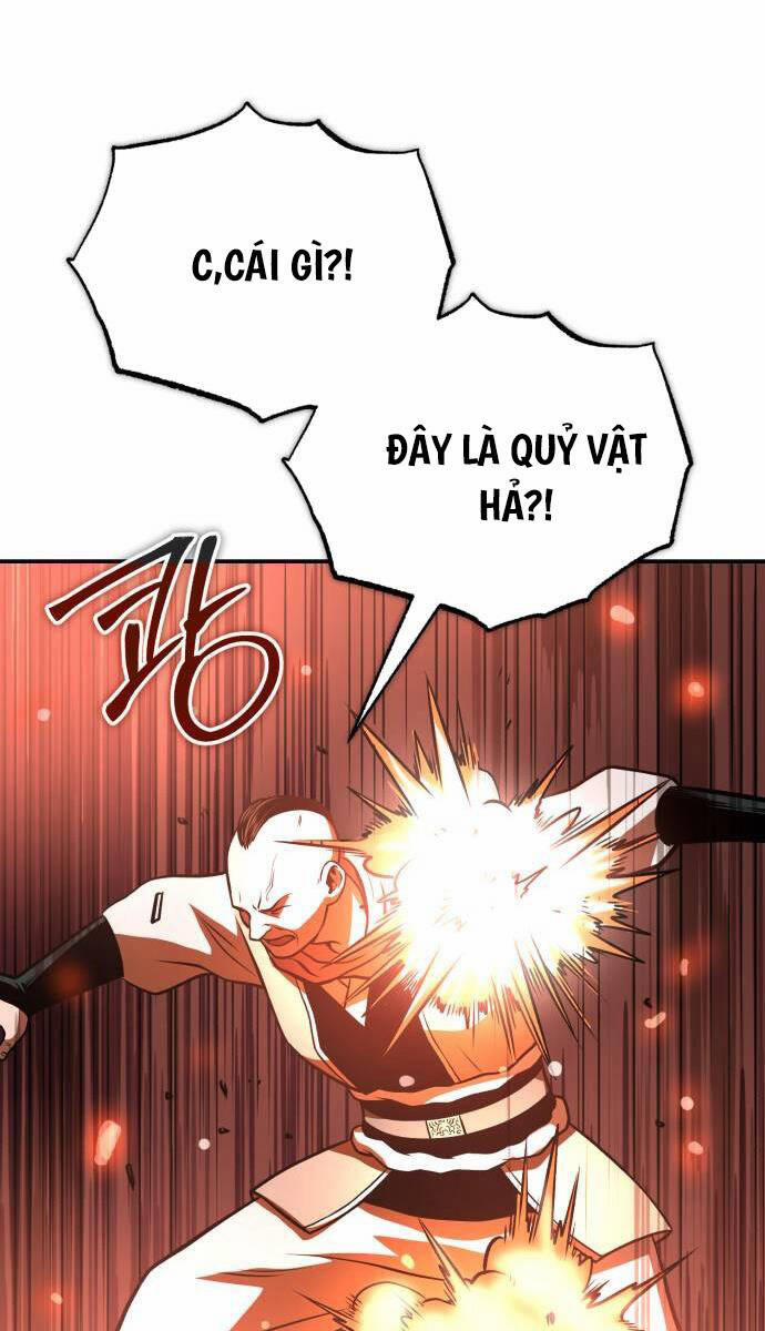 Quy Hoàn Lục Ma Đạo 29 trang 76