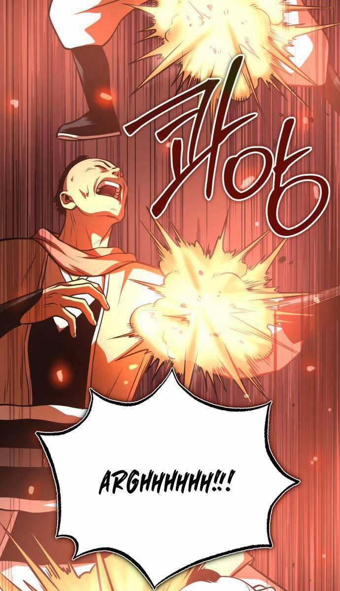 Quy Hoàn Lục Ma Đạo 29 trang 77