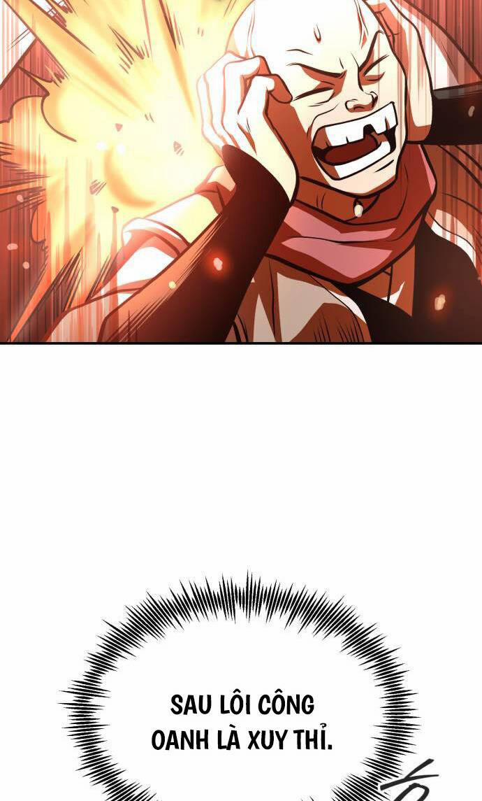Quy Hoàn Lục Ma Đạo 29 trang 78