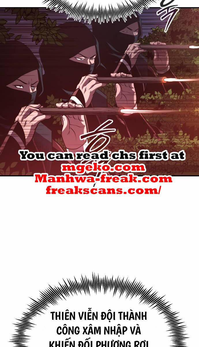 Quy Hoàn Lục Ma Đạo 29 trang 79