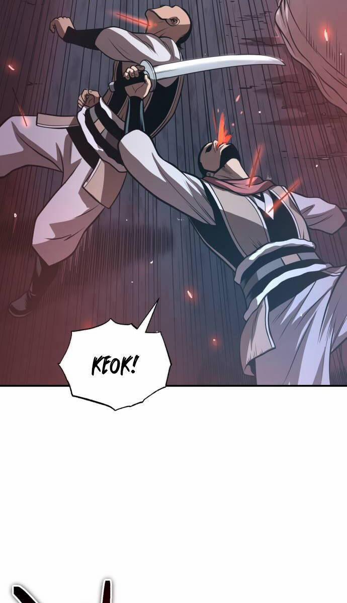 Quy Hoàn Lục Ma Đạo 29 trang 81