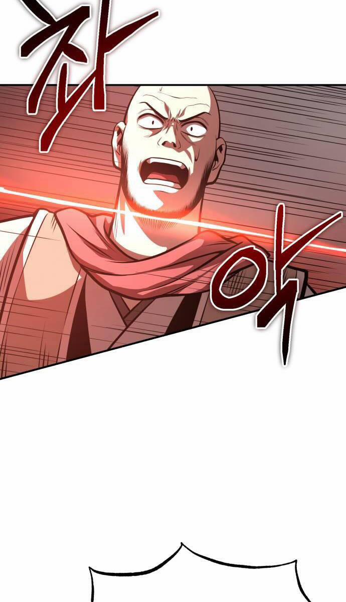 Quy Hoàn Lục Ma Đạo 29 trang 82