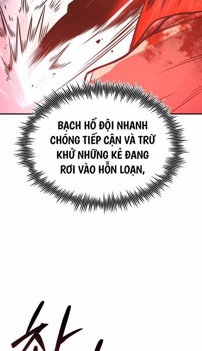 Quy Hoàn Lục Ma Đạo 29 trang 84