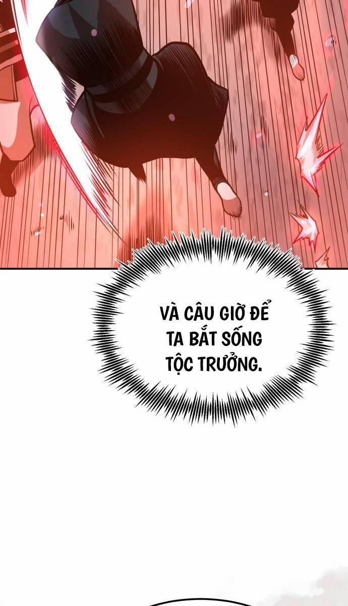 Quy Hoàn Lục Ma Đạo 29 trang 87