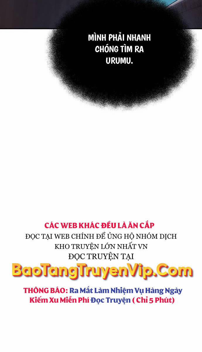 Quy Hoàn Lục Ma Đạo 29 trang 9