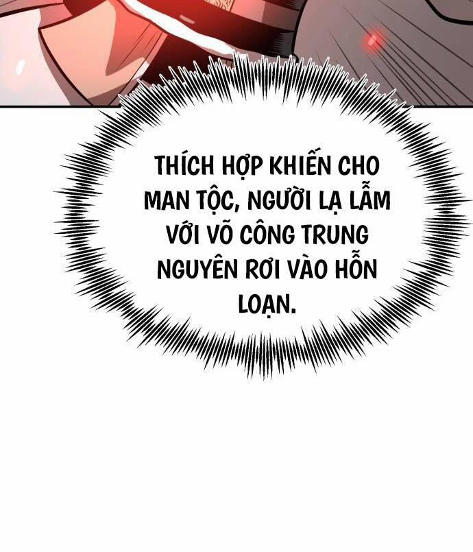 Quy Hoàn Lục Ma Đạo 29 trang 92