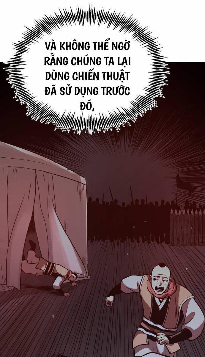 Quy Hoàn Lục Ma Đạo 29 trang 93