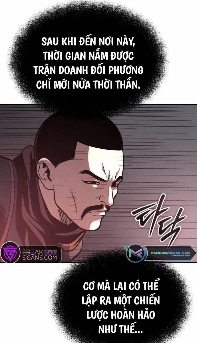 Quy Hoàn Lục Ma Đạo 29 trang 95