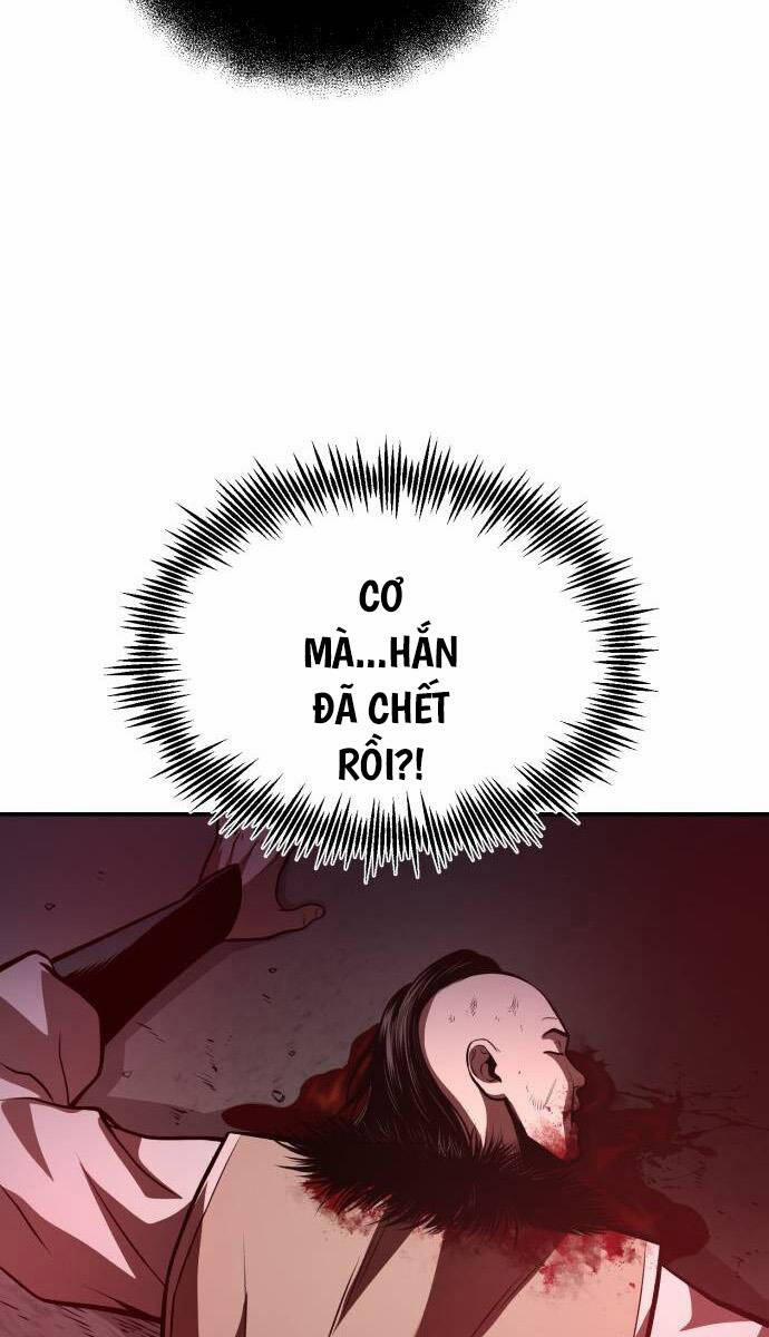 Quy Hoàn Lục Ma Đạo 29 trang 99