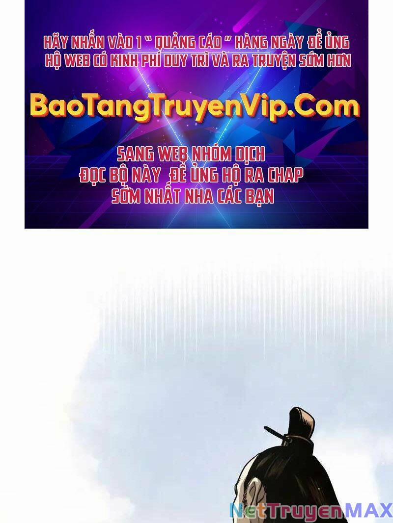 Quy Hoàn Lục Ma Đạo 3 trang 0