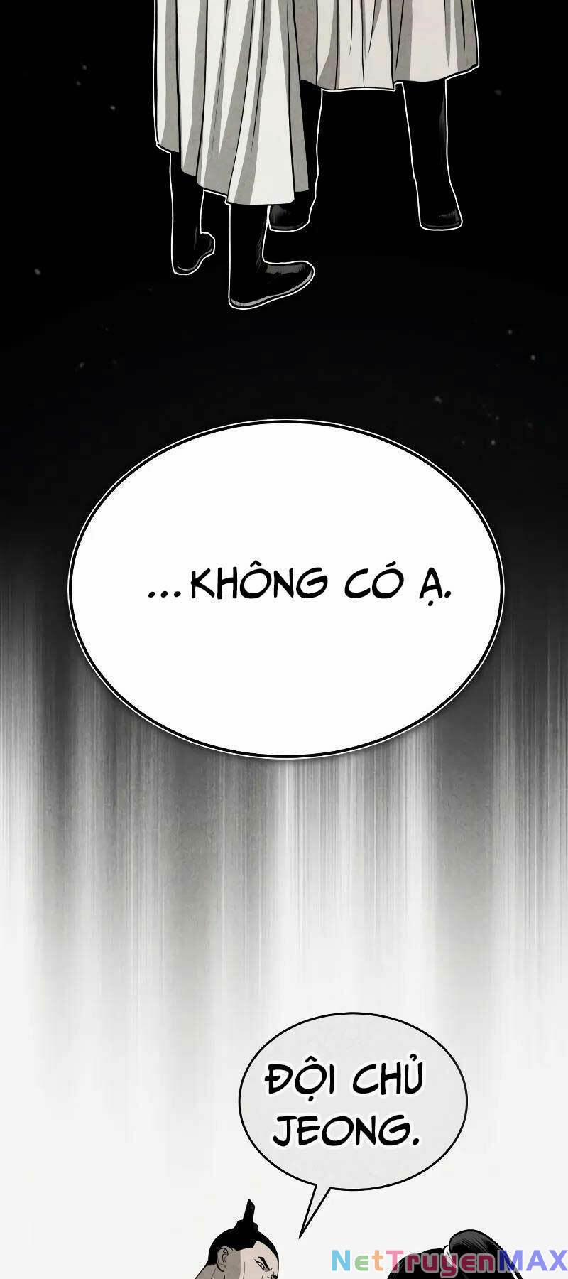 Quy Hoàn Lục Ma Đạo 3 trang 102