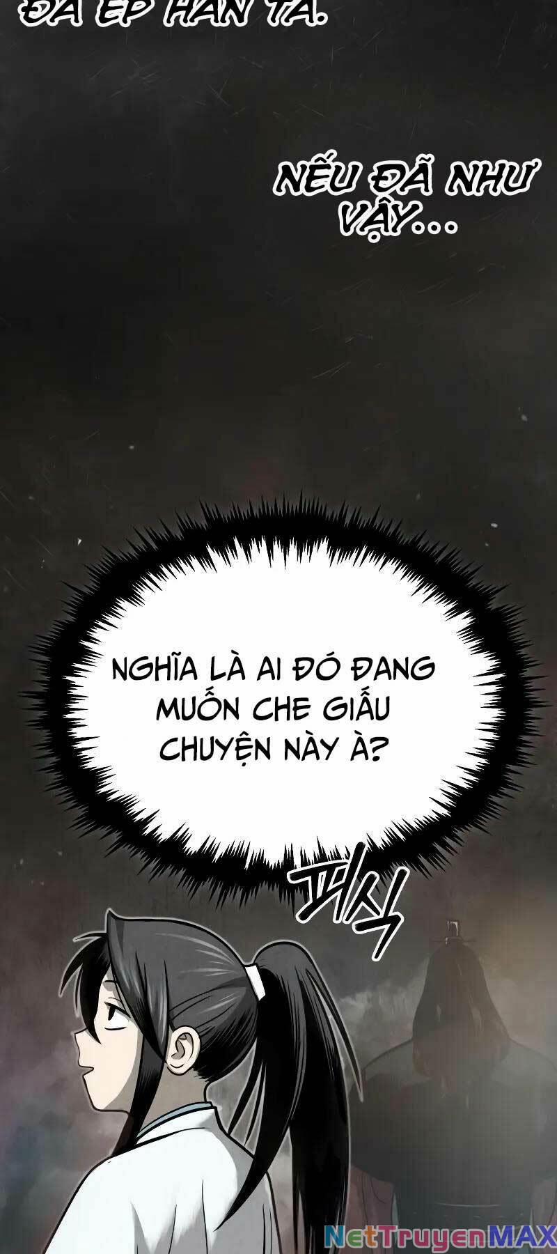 Quy Hoàn Lục Ma Đạo 3 trang 108