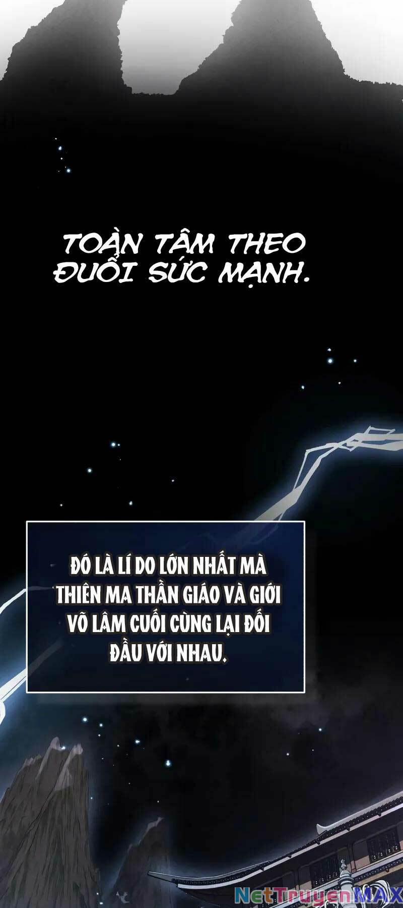 Quy Hoàn Lục Ma Đạo 3 trang 117