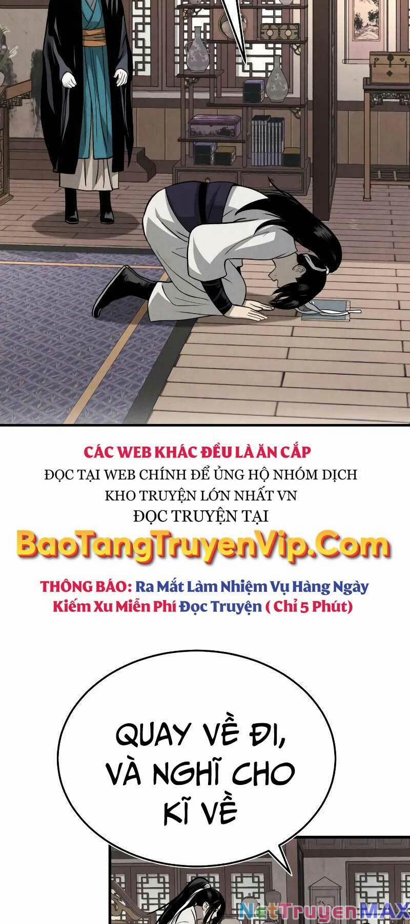 Quy Hoàn Lục Ma Đạo 3 trang 122