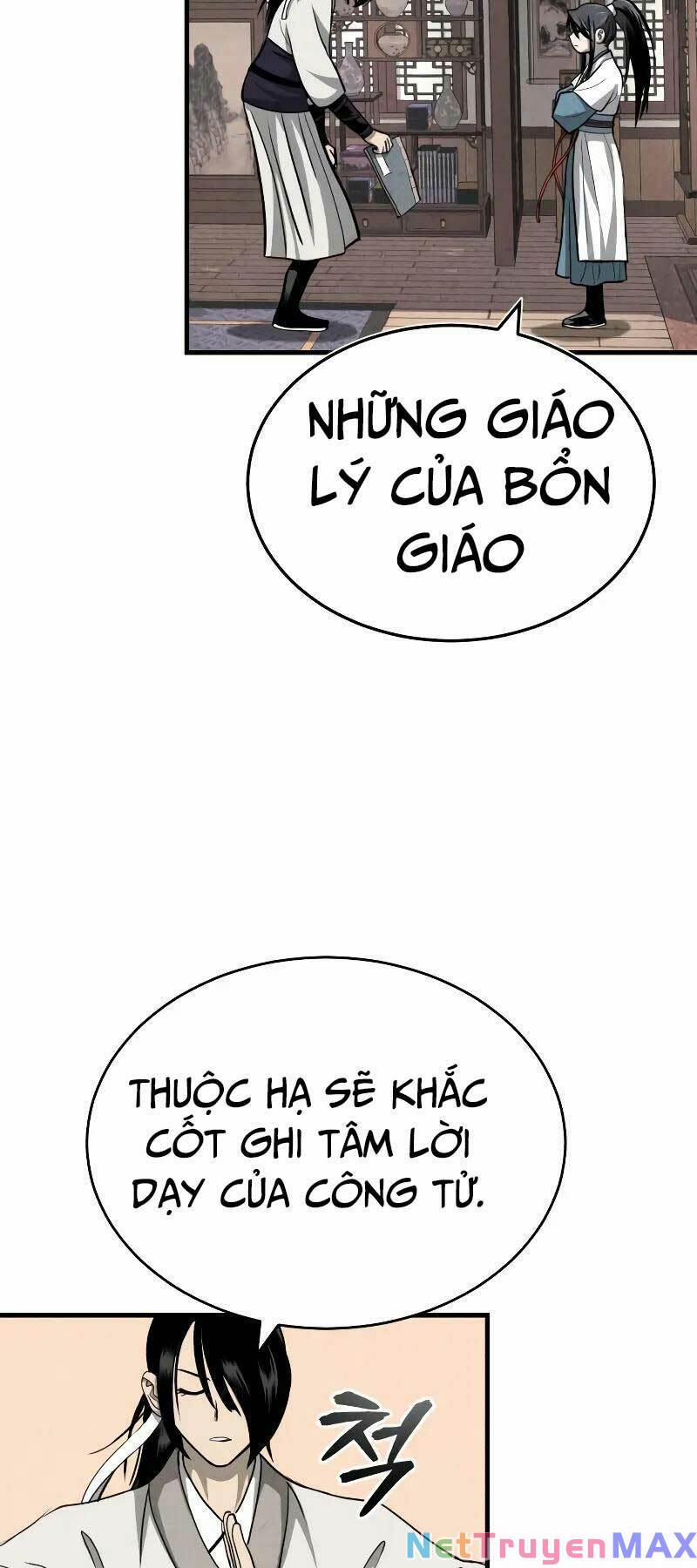 Quy Hoàn Lục Ma Đạo 3 trang 123