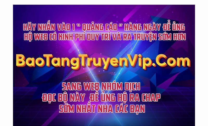 Quy Hoàn Lục Ma Đạo 3 trang 127