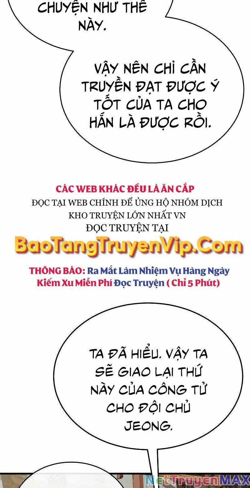 Quy Hoàn Lục Ma Đạo 3 trang 24