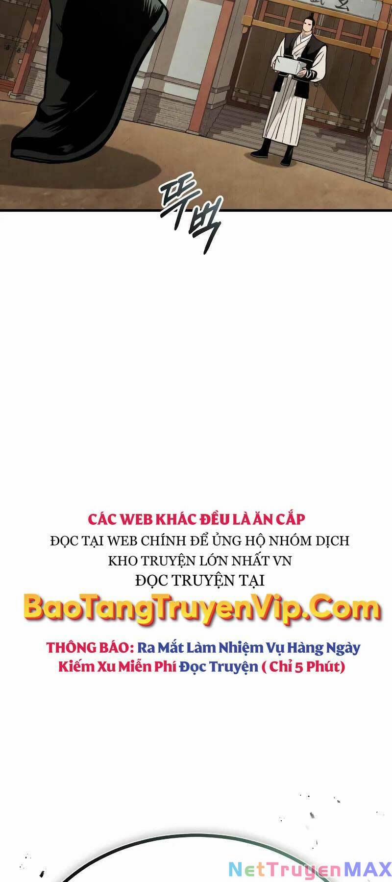 Quy Hoàn Lục Ma Đạo 3 trang 26