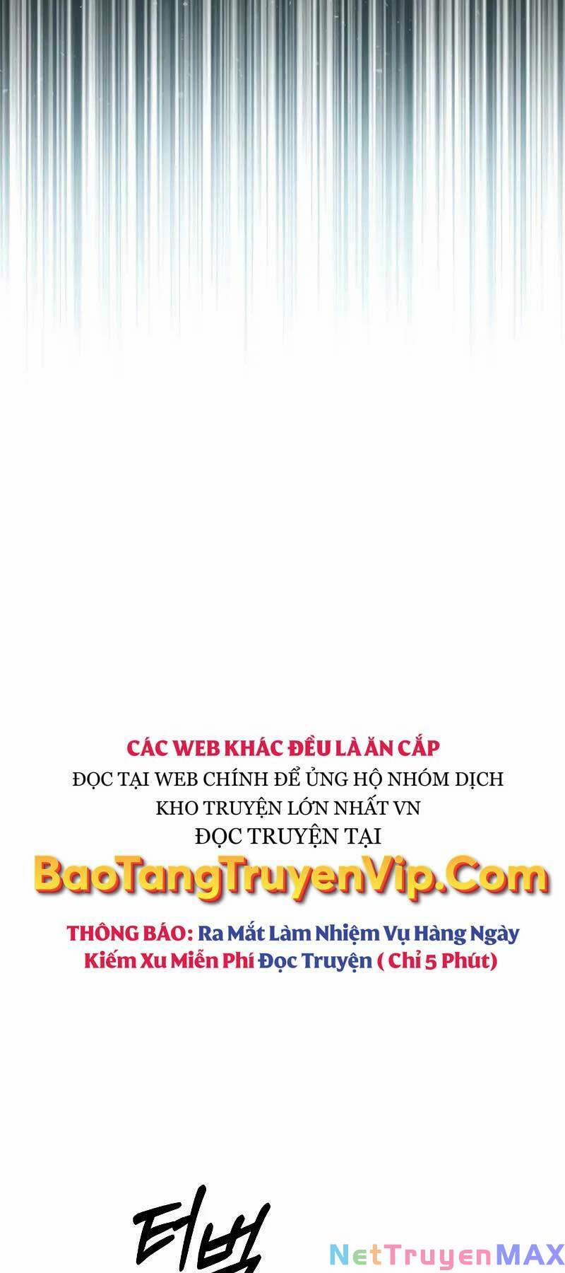 Quy Hoàn Lục Ma Đạo 3 trang 34