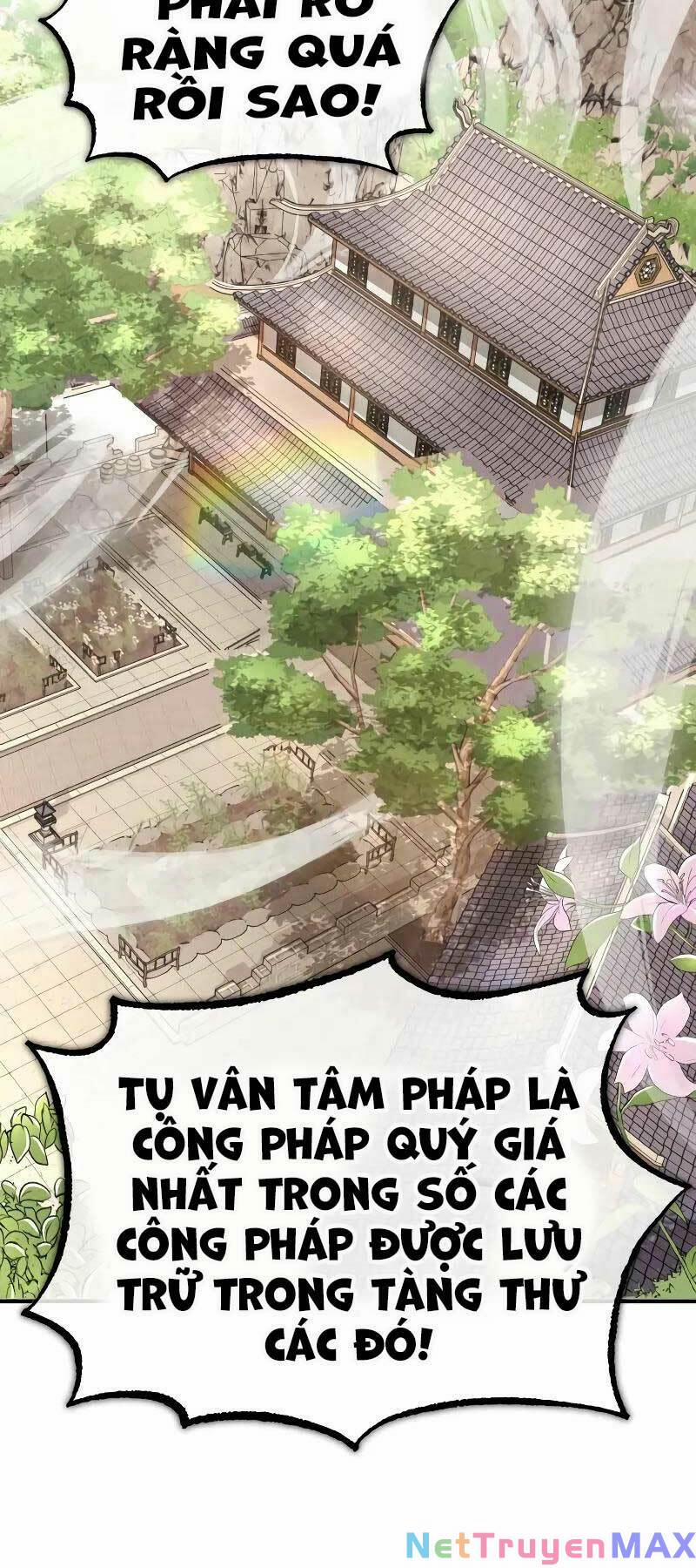 Quy Hoàn Lục Ma Đạo 3 trang 44