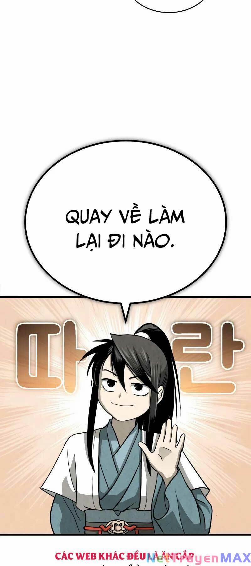 Quy Hoàn Lục Ma Đạo 3 trang 46