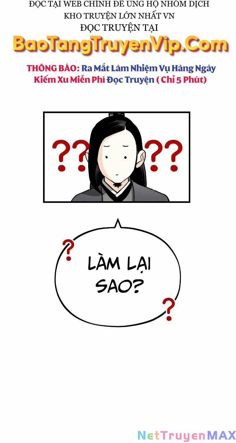 Quy Hoàn Lục Ma Đạo 3 trang 47