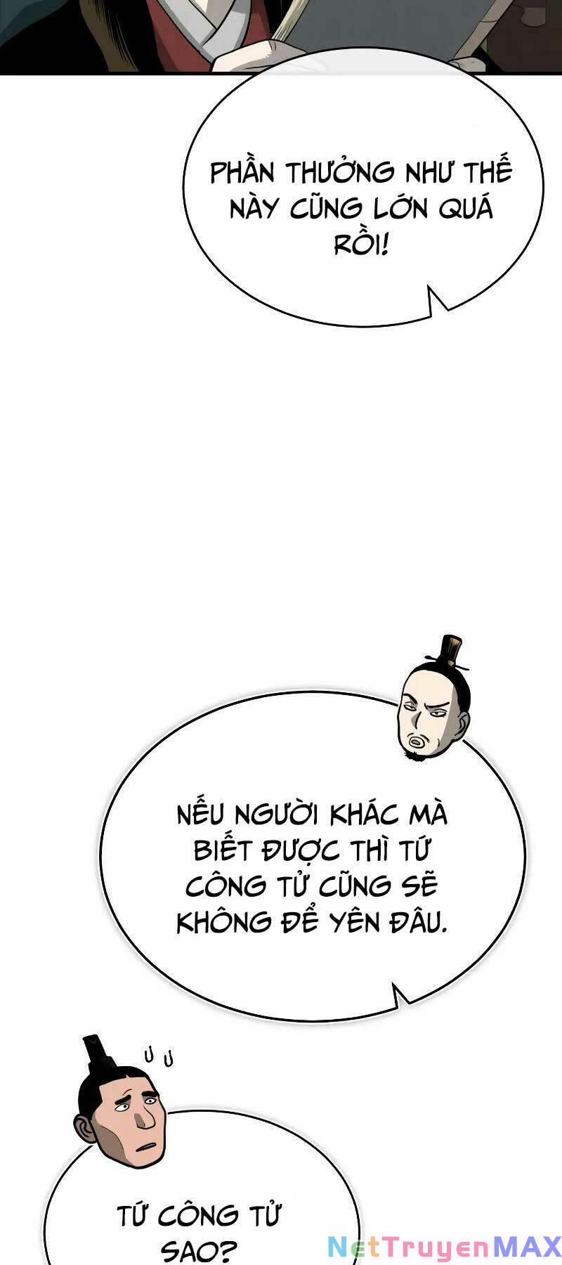 Quy Hoàn Lục Ma Đạo 3 trang 56