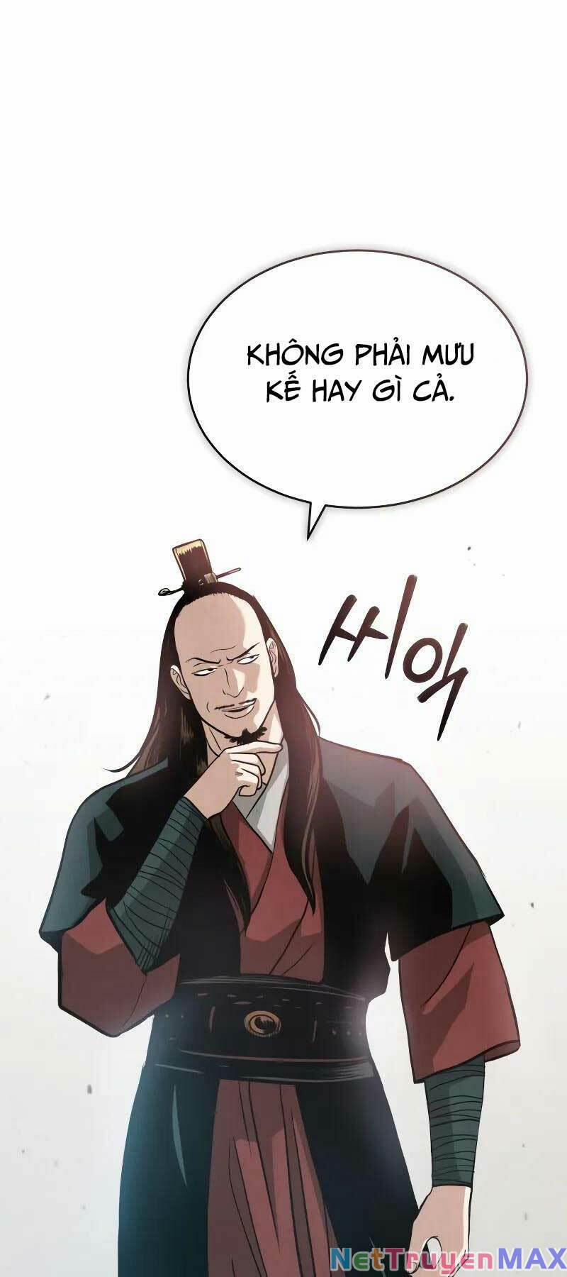 Quy Hoàn Lục Ma Đạo 3 trang 62