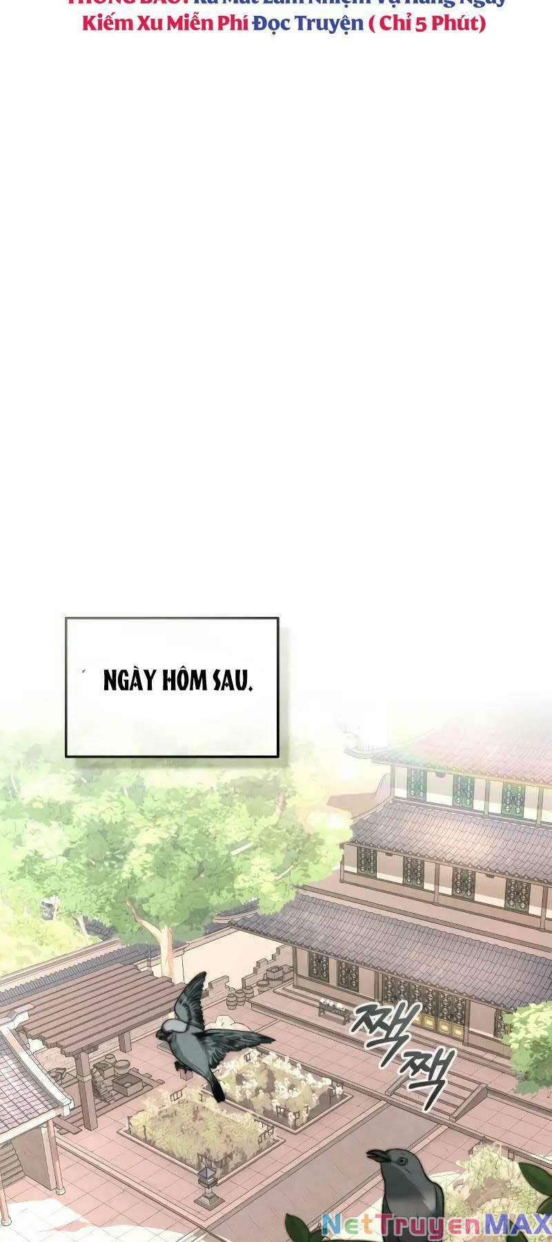 Quy Hoàn Lục Ma Đạo 3 trang 64