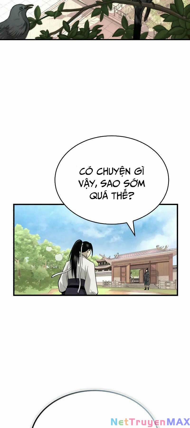 Quy Hoàn Lục Ma Đạo 3 trang 65