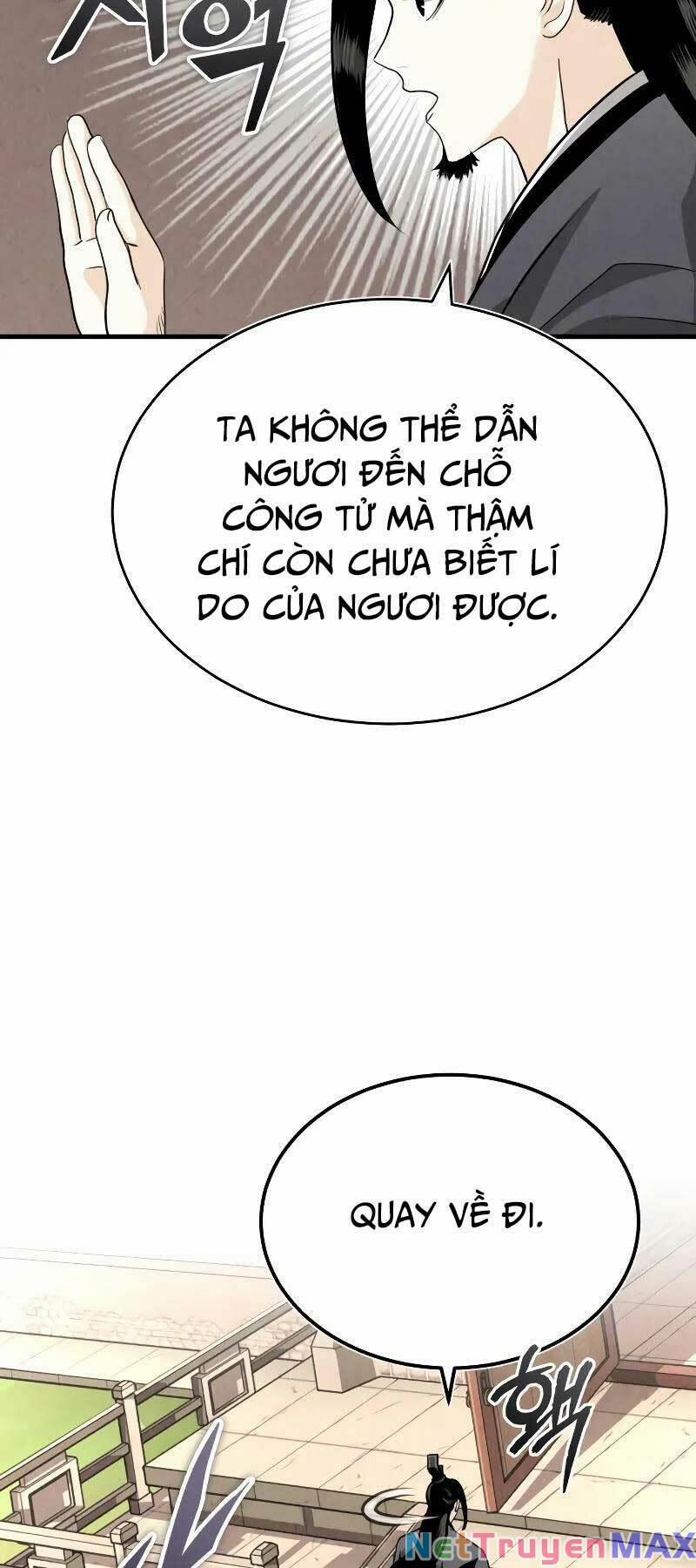 Quy Hoàn Lục Ma Đạo 3 trang 71
