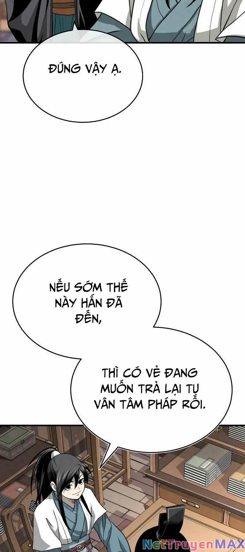 Quy Hoàn Lục Ma Đạo 3 trang 80
