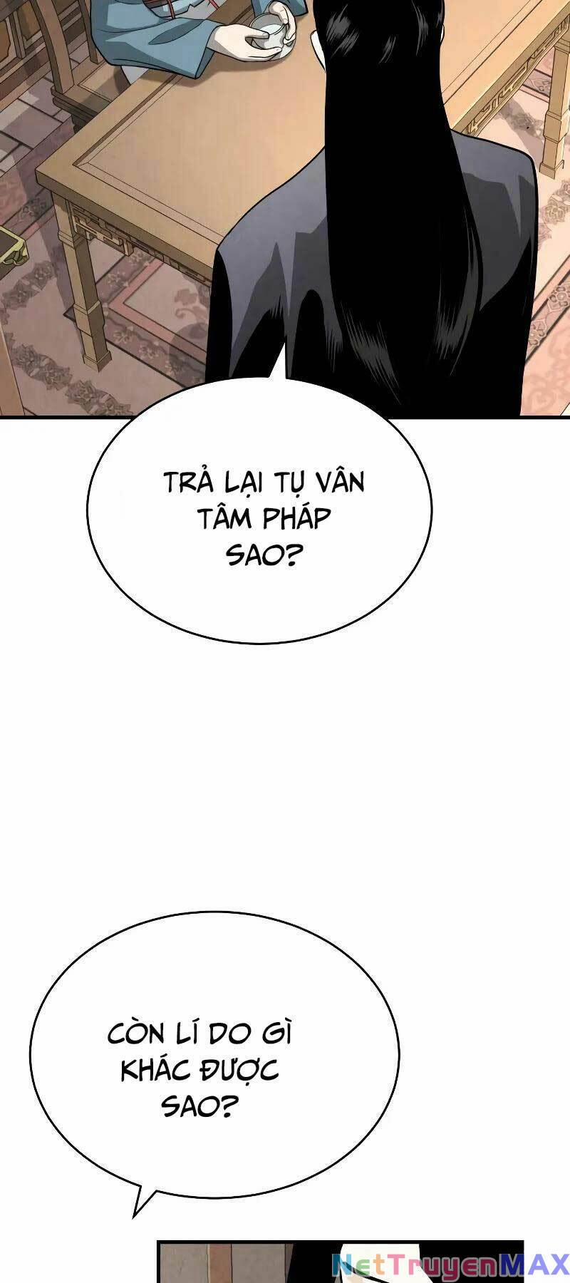Quy Hoàn Lục Ma Đạo 3 trang 81