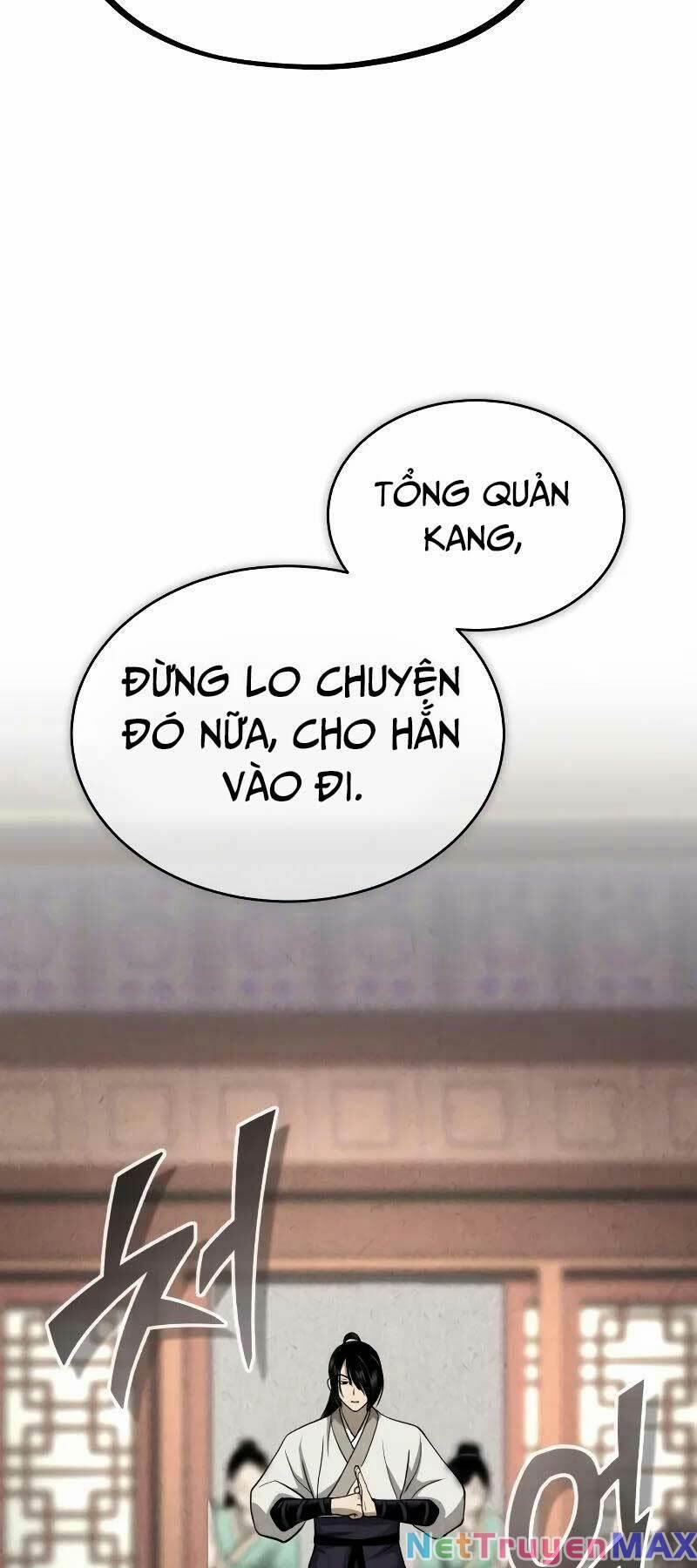 Quy Hoàn Lục Ma Đạo 3 trang 86