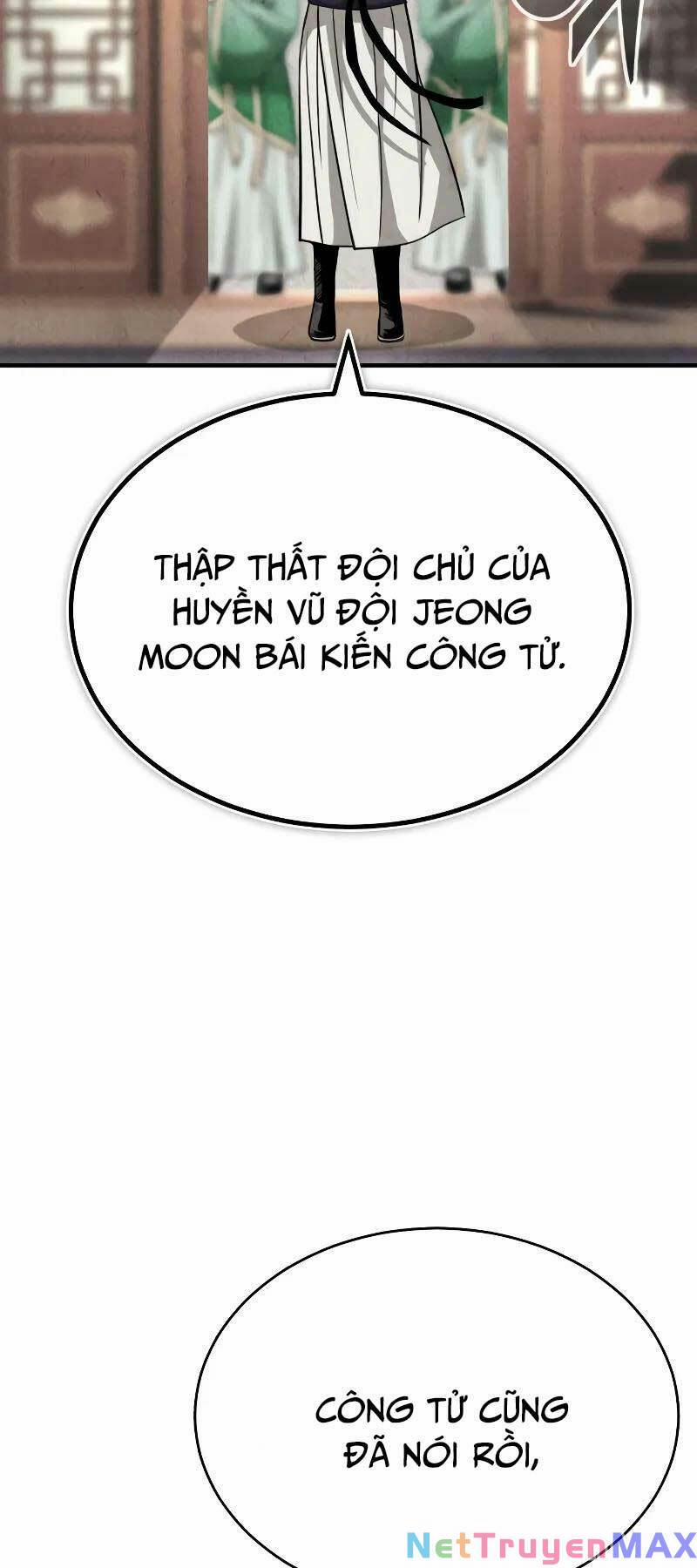 Quy Hoàn Lục Ma Đạo 3 trang 87