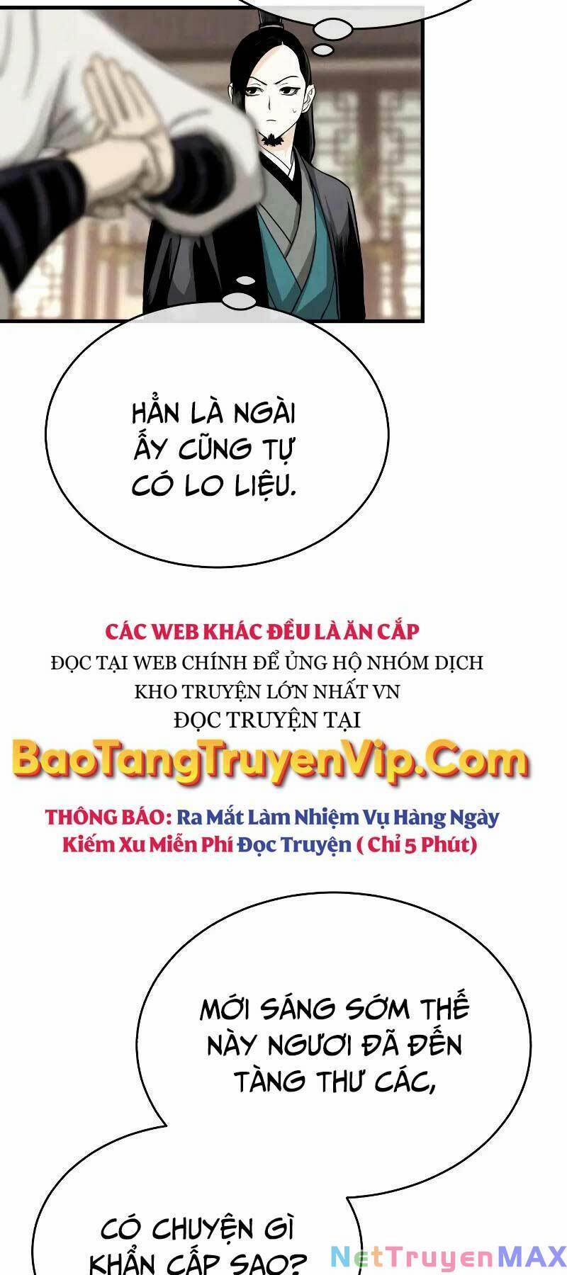Quy Hoàn Lục Ma Đạo 3 trang 88