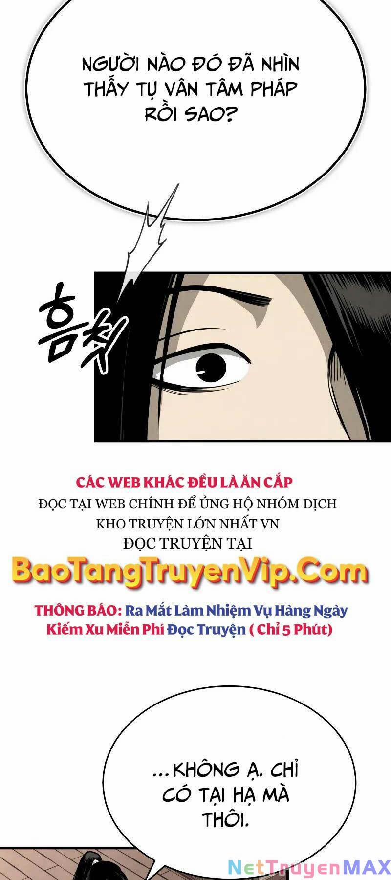 Quy Hoàn Lục Ma Đạo 3 trang 93