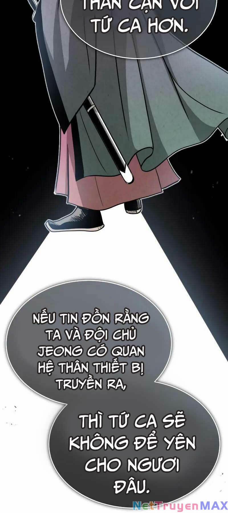 Quy Hoàn Lục Ma Đạo 3 trang 97
