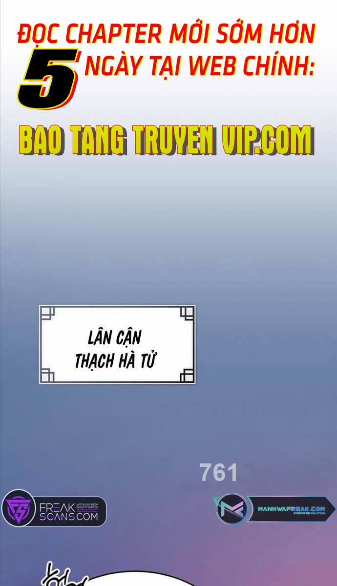 Quy Hoàn Lục Ma Đạo 30 trang 0
