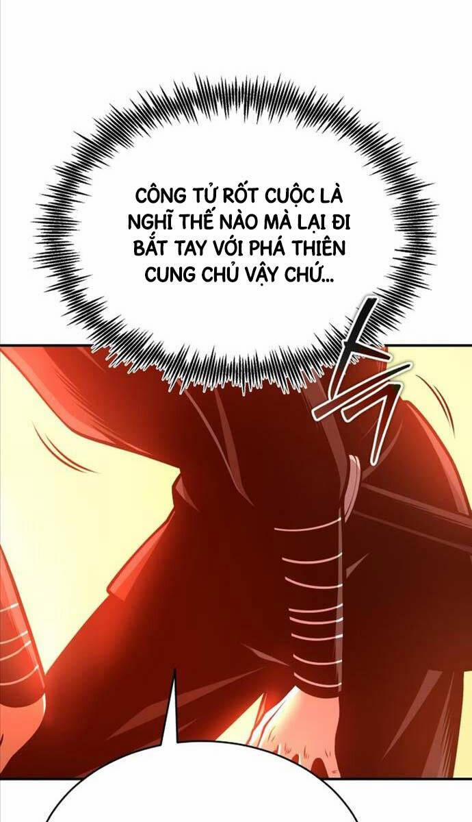 Quy Hoàn Lục Ma Đạo 30 trang 10