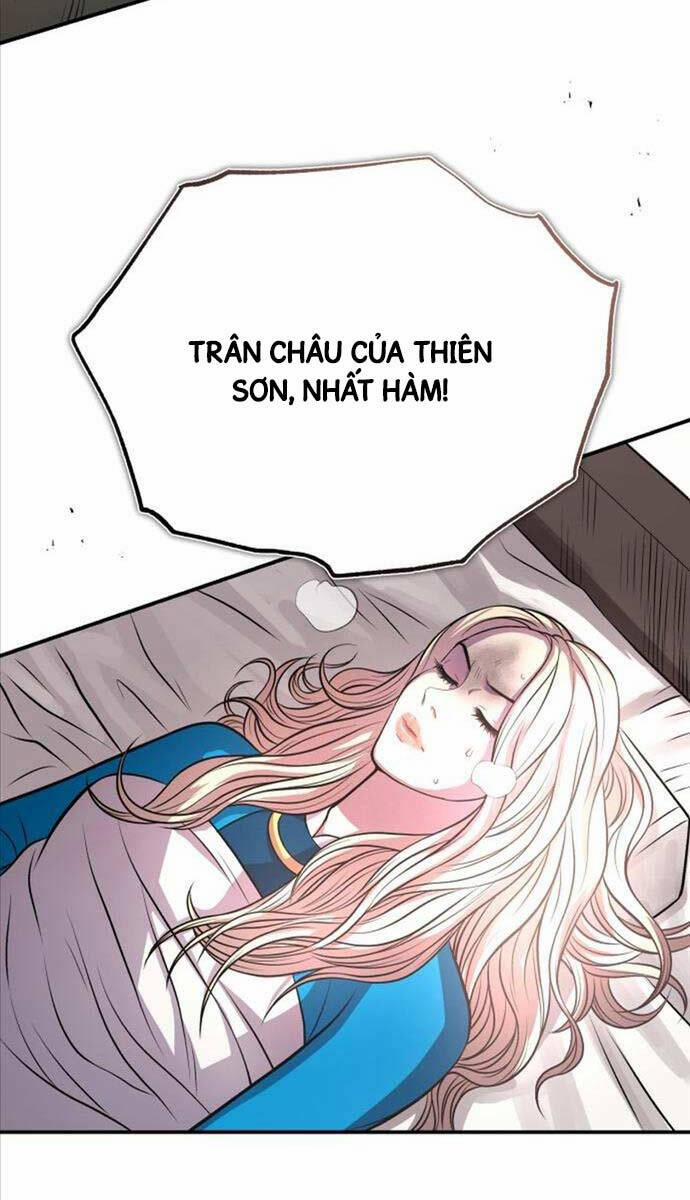 Quy Hoàn Lục Ma Đạo 30 trang 100