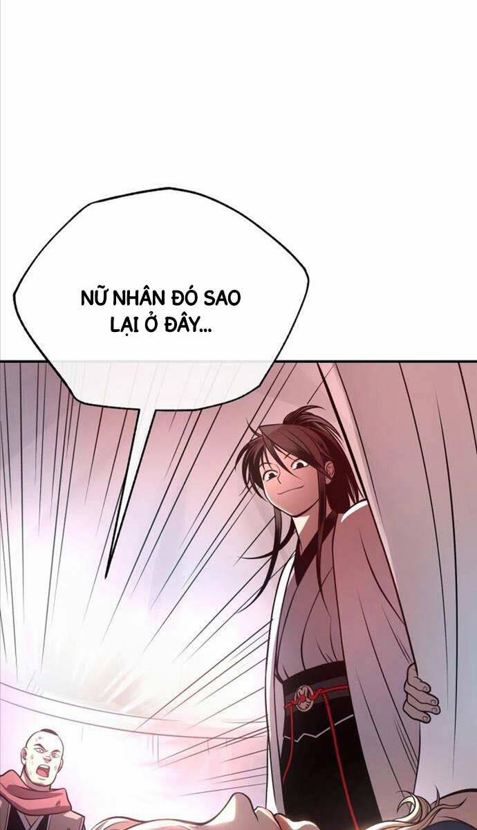 Quy Hoàn Lục Ma Đạo 30 trang 101
