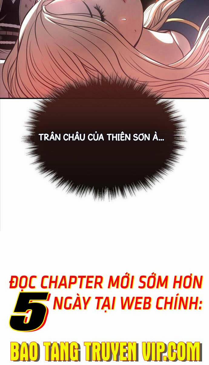 Quy Hoàn Lục Ma Đạo 30 trang 102