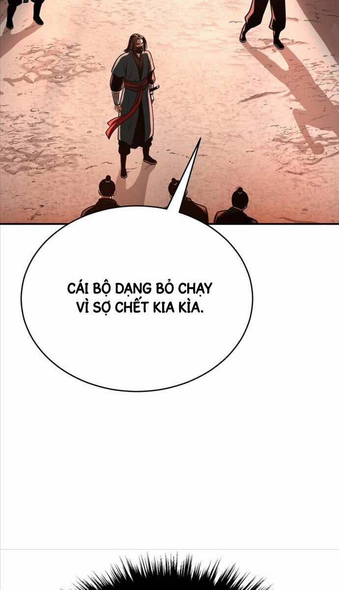 Quy Hoàn Lục Ma Đạo 30 trang 12