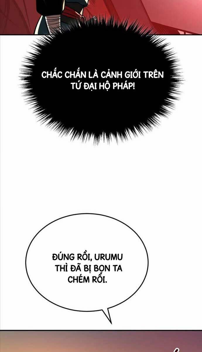 Quy Hoàn Lục Ma Đạo 30 trang 14