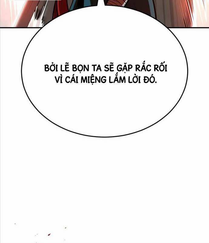 Quy Hoàn Lục Ma Đạo 30 trang 20